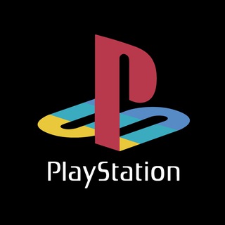 Telegram: view @playstationnewssss